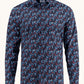 A Fish Named Fred - Pheasant Long Sleeve Shirt