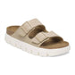 Birkenstock - Women's Arizona Chunky Sandal