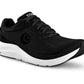 Topo Athletic - Women's Phantom 3 Shoes