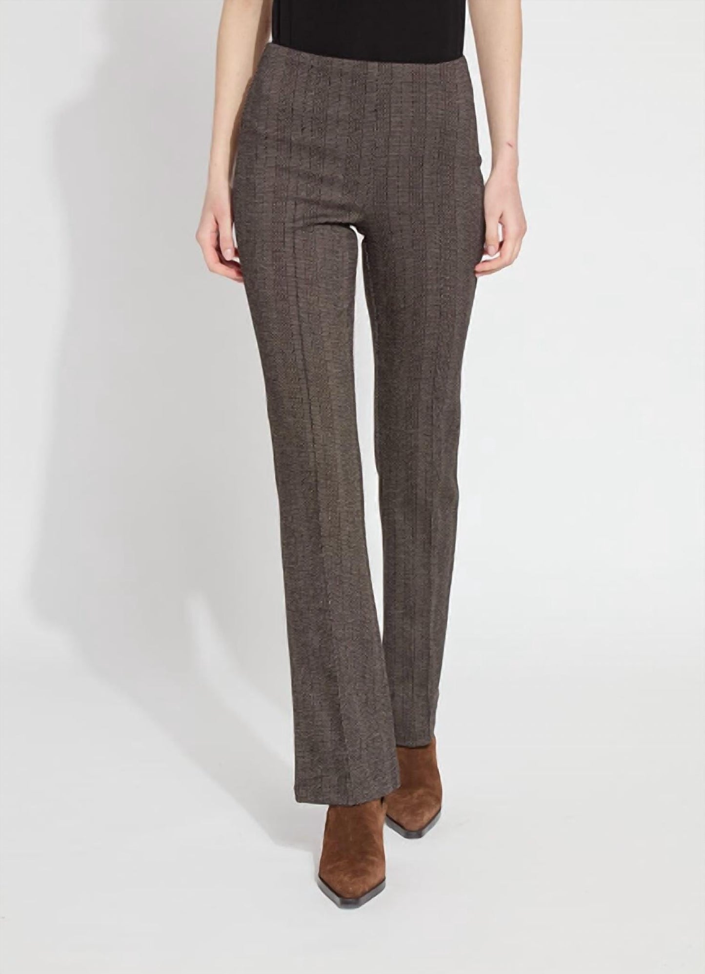 Lysse - Elysse Trouser Pants