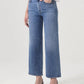 Agolde - Harper Crop Jeans