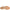 sofft-womens-vaya-wedge-sandals-2