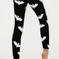 Beach Riot - Little Peppa Leggings