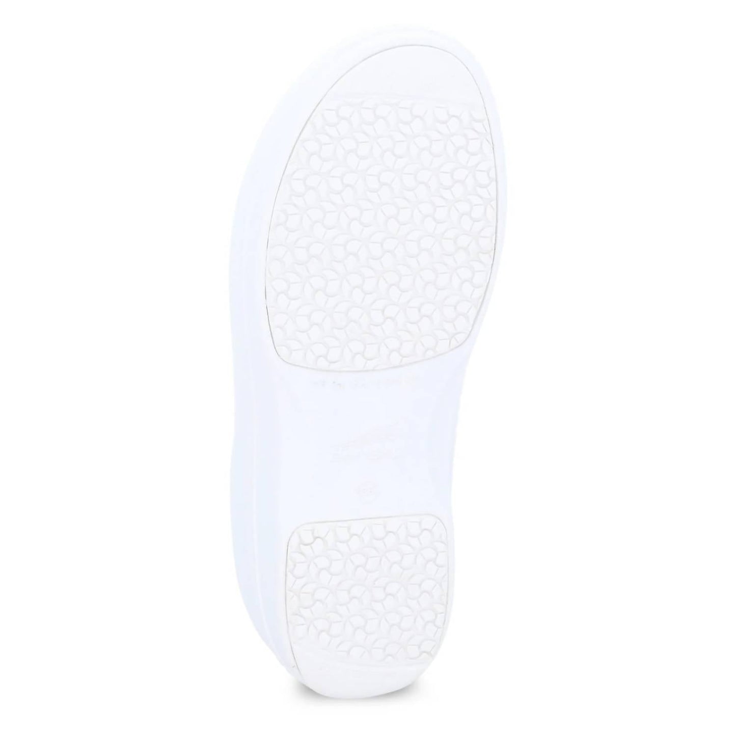 Dansko - Women’s Kaci Shoes