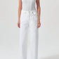 Agolde - Elna Bodysuit