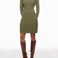 Veronica Beard - Lauper Sweater Dress