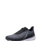 361 Degrees - Men's Fierce 2 Trainer Shoes - Medium Width