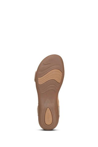Aetrex - Women's Lucy Sandals