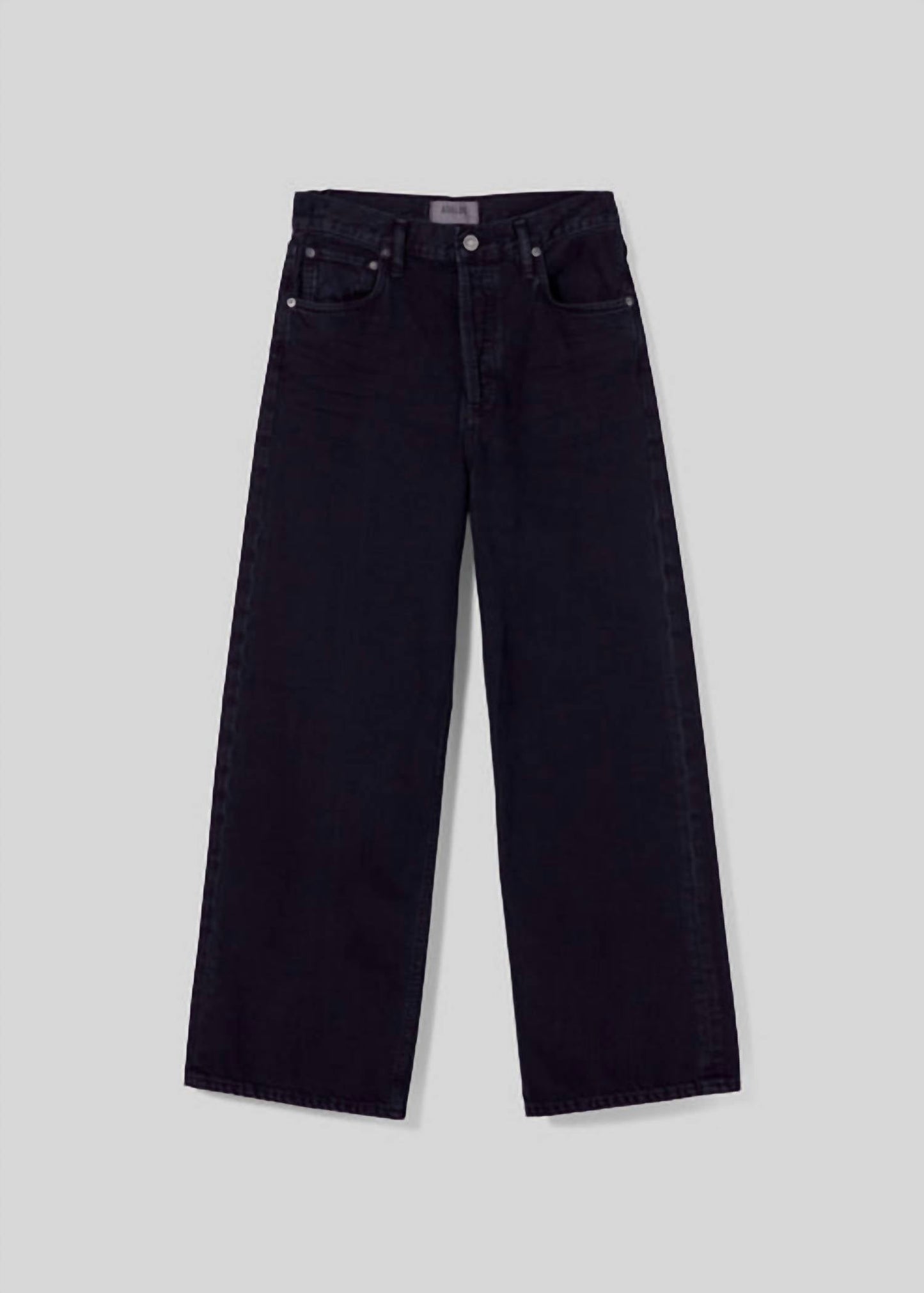 Agolde - Ren Jean