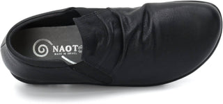 Naot - Bota feminina Terehu Slip On