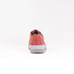 Fidelio - Women's Multistretch Mitzy Shoes