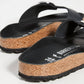 Birkenstock - Women's Madrid Big Buckle Sandal