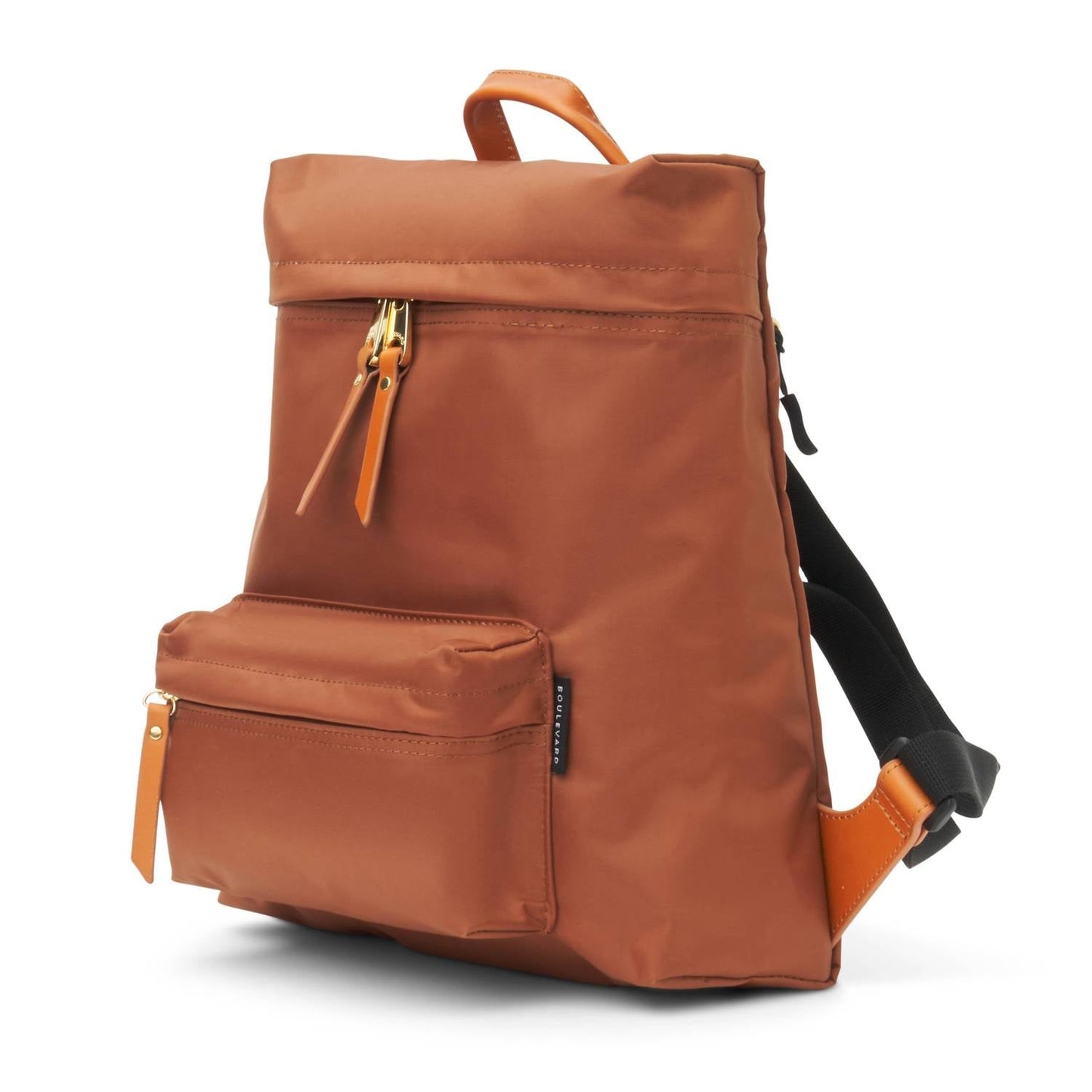 Boulevard - Hailey Backpack