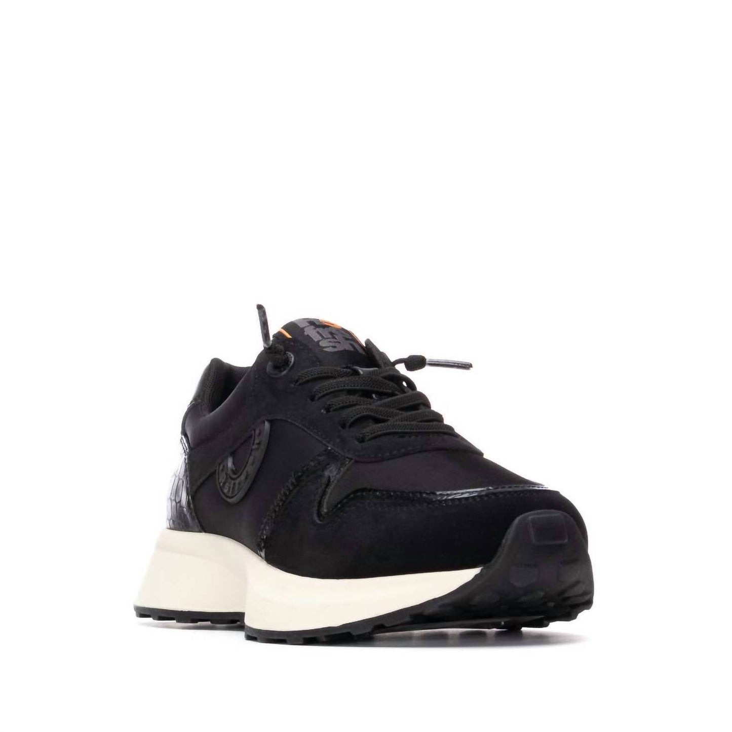 Xti - Women's Refresh 172942 Sneakers