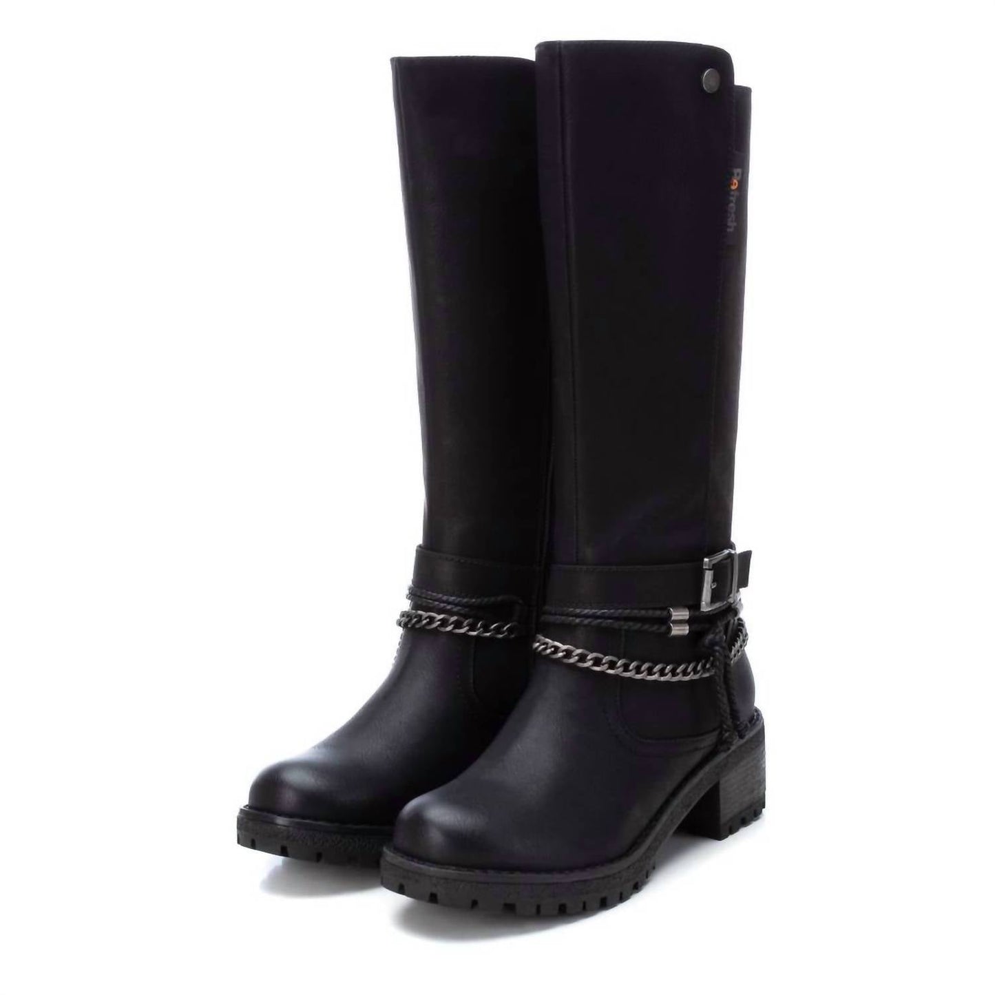 Xti - WOMEN'S CASUAL BOOTS