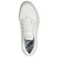 Skechers - Women's Viper Court Luxe Sneaker