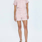 Pistola - Campbell Romper