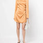 A.L.C. - JAMIE DRESS