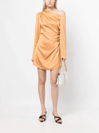 A.L.C. - JAMIE DRESS