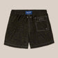 Arrels - Men's Barcelona Classic Swim Shorts