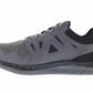 Reebok Work - Men's Work Athletic Shoe