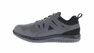 Reebok Work - Tênis Esportivo Masculino para Trabalho