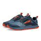 Altra - Men's Lone Peak 8 Trail Running Shoes