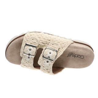 Corkys Footwear - Sandálias Dash Femininas