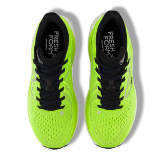 New Balance - Tênis Fresh Foam X 860 V13 Masculino para Corrida