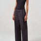 agolde-aura-sleeveless-bodysuit-1