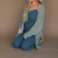 Wishlist - Cady Cardigan