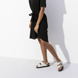 Birkenstock - Plataforma ARIZONA PAPILLIO Feminina