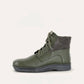 Naot - Women's Castera Bootie - Wide