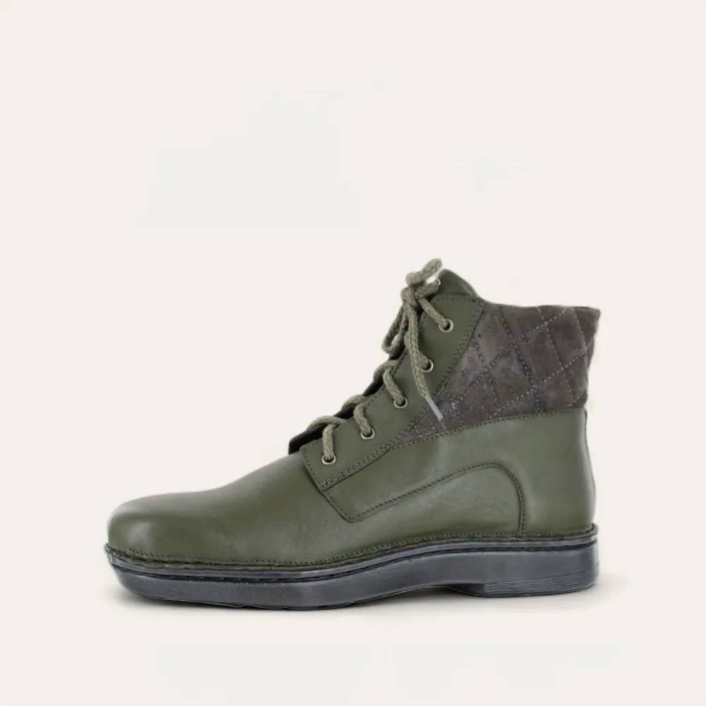 Naot - Women's Castera Bootie - Wide