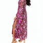 Buddylove - Colette Maxi Dress
