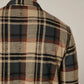 7Diamonds - Generation Long Sleeve Shirt