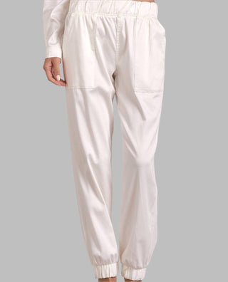 Elan - Women's Cargo Jogger