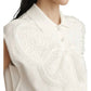 Essential Antwerp - Ihelly Sweater Top