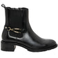 Ara - Women's Plumeria Chelsea Boot