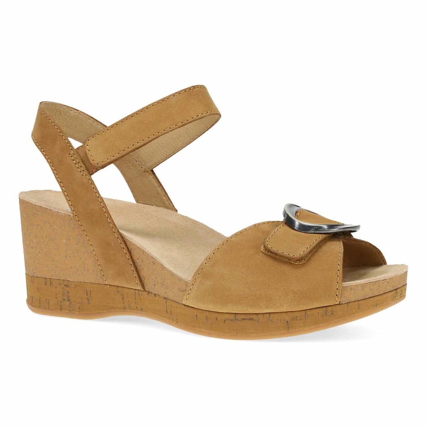 Dansko - STELLA DIJON