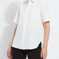 Lysse - Women's Parker Blouse