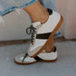 Shu Shop - Women's Sydney Sneaker