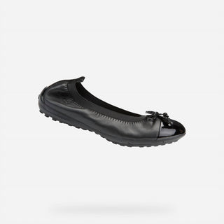 Geox - Sapatilhas Piuma para Meninas