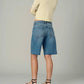 Joe'S Jeans - Dani Cashmere Cardigan