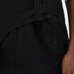Apiece Apart - Lahiri Mini Skirt