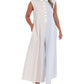 Bucketlist - The Boardwalk Jumpsuit