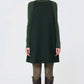 Tara Jarmon - Rosabel Sleeveless Dress
