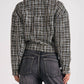 Elan - Jazz Blazer Jacket