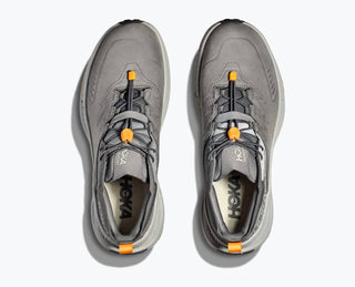 Hoka - SAPATOS CHUKKA DE TRANSPORTE MASCULINO