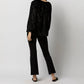 Ann Mashburn - Ariana Blouse